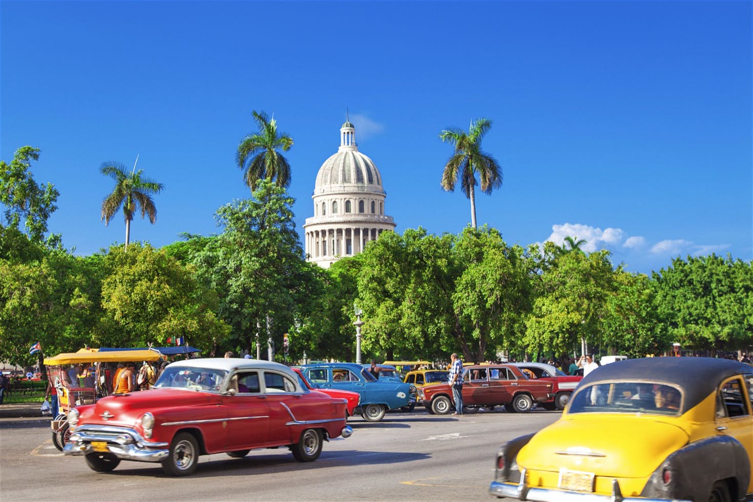 cuba-1