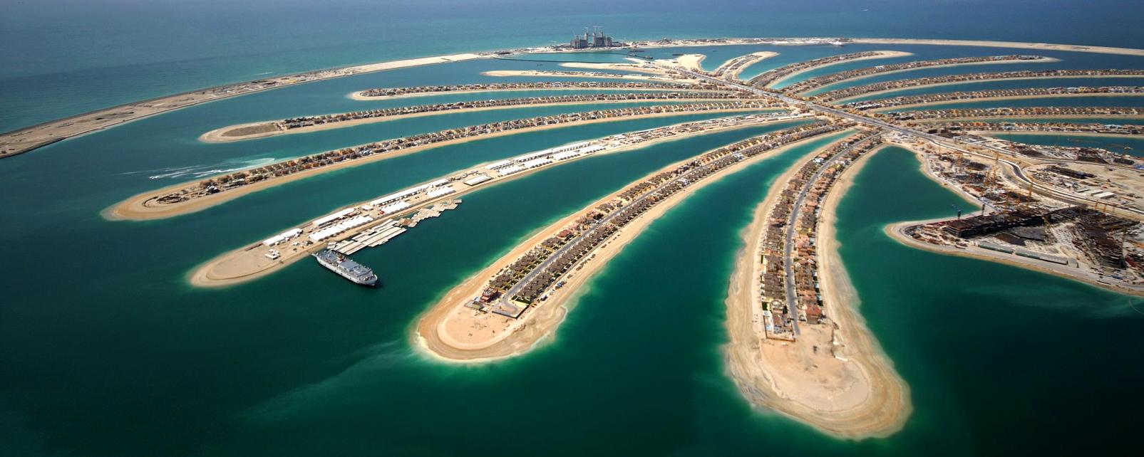 emiratos arabes-1
