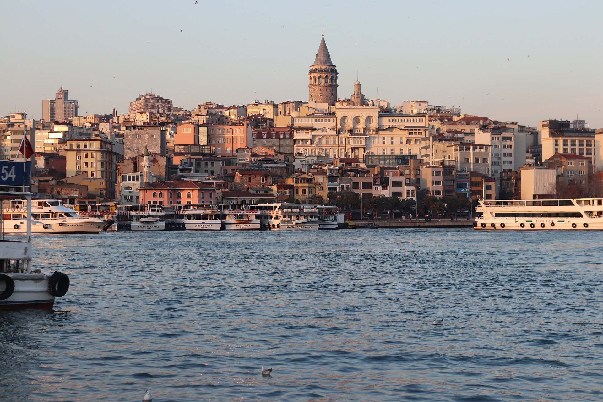 galata-g62c6c1747_1920