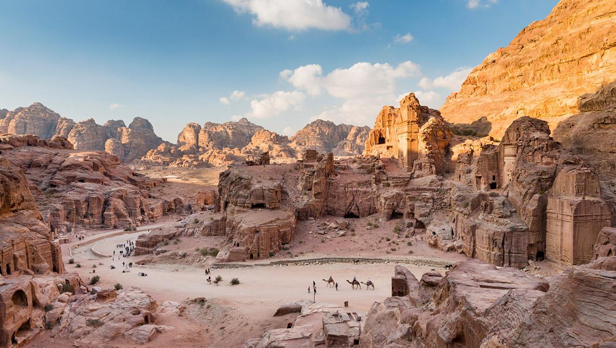 jordania