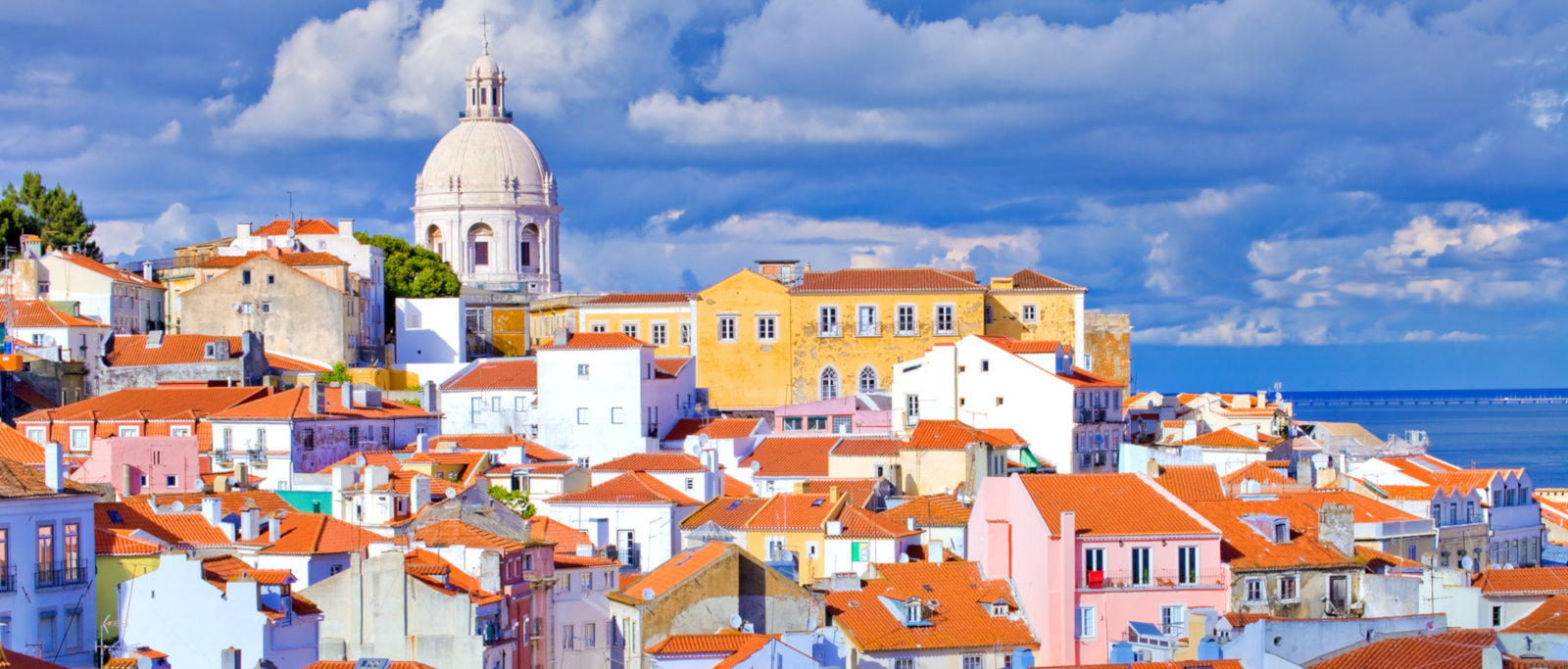 portugal