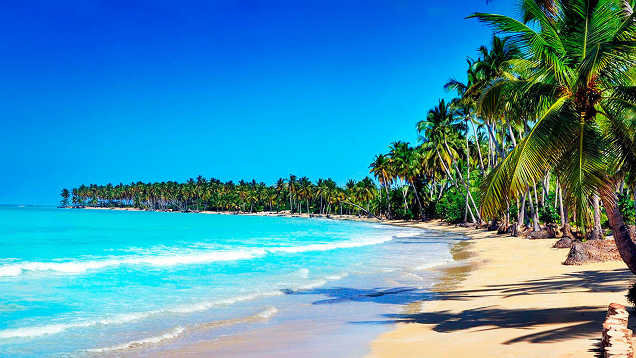 republica dominicana
